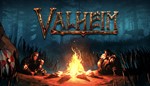 Valheim - Steam - Аренда Аккаунта