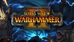 Total War: WARHAMMER II - Steam - Аренда Аккаунта