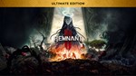 Remnant II Ultimate Edition - Steam - Аренда Аккаунта