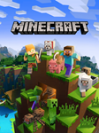 Minecraft Java+Bedrock Edition
