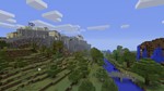Minecraft Java+Bedrock Edition - изображение № 2