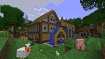 Minecraft Java+Bedrock Edition - изображение № 3