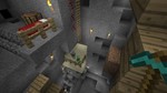 Minecraft Java+Bedrock Edition - изображение № 4