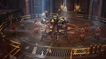 Warhammer 40,000: Rogue Trader (Выбор издания) - Ключ - изображение № 7