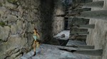 Tomb Raider I-III Remastered [КЗ+УКР+СНГ, КРОМЕ РФ+РБ] - изображение № 7