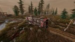 New Cycle Supporter Pack - Ключ Steam [РФ+СНГ] 0% - изображение № 5
