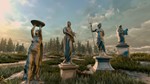 New Cycle Supporter Pack - Ключ Steam [РФ+СНГ] 0% - изображение № 6