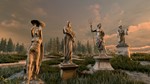 New Cycle Supporter Pack - Ключ Steam [РФ+СНГ] 0% - изображение № 8