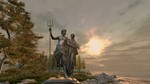New Cycle Supporter Pack - Ключ Steam [РФ+СНГ] 0% - изображение № 7