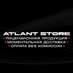 New Cycle Supporter Pack - Ключ Steam [РФ+СНГ] 0% - изображение № 3
