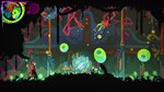 Ultros - Ключ Steam [РФ+СНГ] 0% - изображение № 8