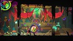 Ultros - Ключ Steam [РФ+СНГ] 0% - изображение № 5