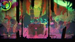 Ultros - Ключ Steam [РФ+СНГ] 0% - изображение № 6