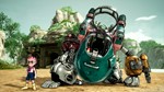 Sand Land - Ключ Steam [РФ+СНГ] - изображение № 5