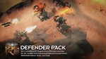 HELLDIVERS™ Defenders Pack - Ключ [РФ+ВЕСЬ МИР] - изображение № 5