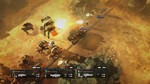 HELLDIVERS™ Defenders Pack - Ключ [РФ+ВЕСЬ МИР] - изображение № 7