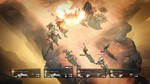 HELLDIVERS™ Demolitionist Pack - Ключ [РФ+ВЕСЬ МИР] - изображение № 8