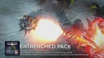 HELLDIVERS™ Entrenched Pack - Ключ [РФ+ВЕСЬ МИР] - изображение № 5