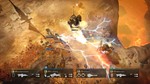 HELLDIVERS™ Pilot Pack - Ключ [РФ+ВЕСЬ МИР] - изображение № 8