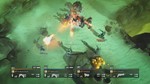 HELLDIVERS™ Pistols Perk Pack - Ключ [РФ+ВЕСЬ МИР] - изображение № 7