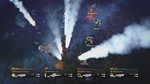 HELLDIVERS™ Precision Expert Pack [РФ+ВЕСЬ МИР] - изображение № 8