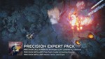HELLDIVERS™ Precision Expert Pack [РФ+ВЕСЬ МИР] - изображение № 6