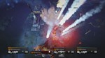 HELLDIVERS™ Precision Expert Pack [РФ+ВЕСЬ МИР] - изображение № 7