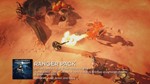 HELLDIVERS™ Ranger Pack - Ключ [РФ+ВЕСЬ МИР] - изображение № 7