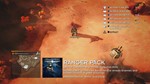 HELLDIVERS™ Ranger Pack - Ключ [РФ+ВЕСЬ МИР] - изображение № 5