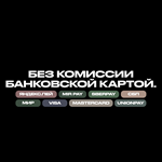 Alone in the Dark Deluxe - Ключ [РФ+КЗ+УК+СНГ+ТР] - изображение № 4
