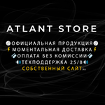 Disco ELysium (Выбор издания) - Ключ Steam [РФ+СНГ] - изображение № 3