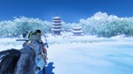 Ghost of Tsushima - Аренда аккаунта - Онлайн - изображение № 4