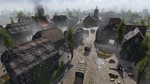 Men of War II Deluxe Edition - Ключ [РФ+УК+СНГ+ТР] - изображение № 8