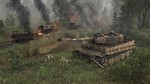 Men of War II Deluxe Edition - Ключ [РФ+УК+СНГ+ТР] - изображение № 7