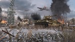 Men of War II Deluxe Edition - Ключ [РФ+УК+СНГ+ТР] - изображение № 6