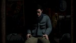 CONSCRIPT (Выбор издания) - Ключ Steam [РФ+СНГ+ТР] - изображение № 7