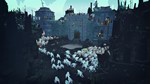 Cataclismo - Ключ Steam [РФ+КЗ+УК+СНГ] - изображение № 7