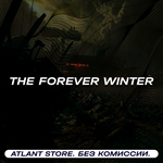 The Forever Winter - Ключ Steam [РФ+КЗ+УК+СНГ]0%
