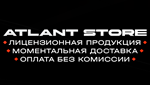Mortal Kombat 1: Khaos Reigns Expansion - Ключ Steam - изображение № 3