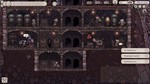 Potion Tycoon - Ключ Steam [РФ+СНГ] - изображение № 5
