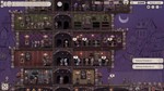 Potion Tycoon - Ключ Steam [РФ+СНГ] - изображение № 7