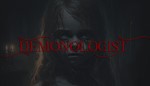 Demonologist - Steam - Аренда Аккаунта