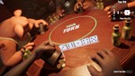 Liar's Bar - Steam - Аренда Аккаунта - изображение № 4
