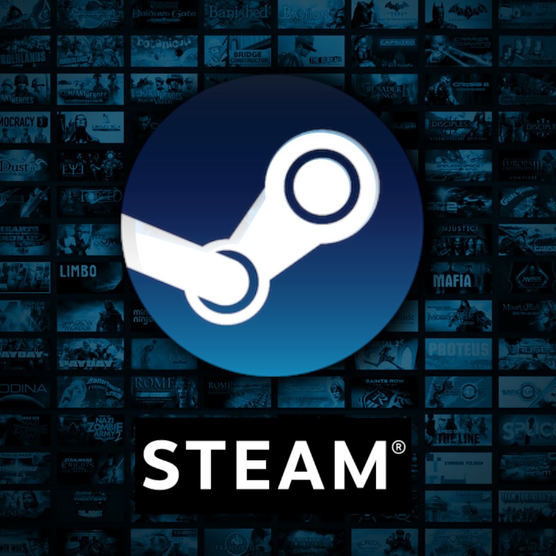 Buy from steam us фото 7