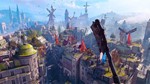 DYING LIGHT 2  STEAMНАВСЕГДА ⭐оффлайн активация - изображение № 3