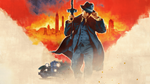 ️ Mafia: Definitive Edition ️Оффлайн активация Steam