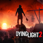  DYING LIGHT 2 Stay Human   STEAM ⭐