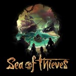SEA OF THIEVES +400 ИГРОнлайн XBOX GAME PASS ️