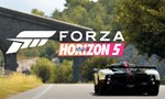 Forza Horizon 5 +400 ИГРОнлайн XBOX GAME PASS ️