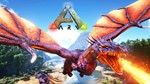 ARK: Survival Evolved +400 ИГРОнлайнXBOX GAME PASS
